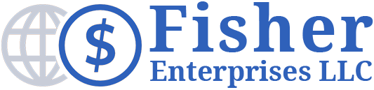 Acquisition Financing | Fisher Enterprises LLC